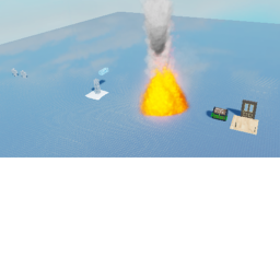 Test Your computer and all!!