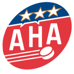 [AHA] American Hockey Association