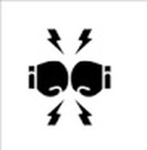 Mystery Editor YT