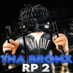 new game tha bronx rp check desc