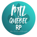 MTL QUÉBEC STAFF