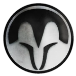 [FORCE] {House Kryze}