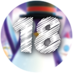 Island 18 - Meteor