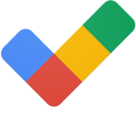 (MBS) Megabyte Services