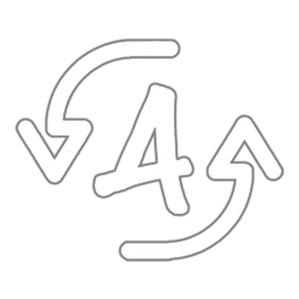 Group Icon