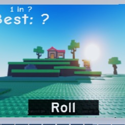 [Update 1]Play Sols rng On a Laptop Simulator