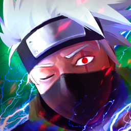 Ninja Battlegrounds (N8)