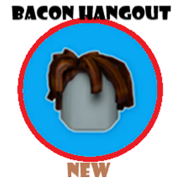 New Bacon Support Hangout
