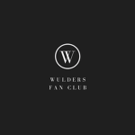Wulders Fan Club