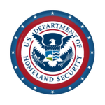 - [USA] Department of Homeland Security -