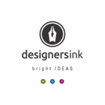 Designers Ink.