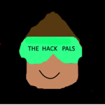 The Hack Pals