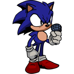 sonic racing