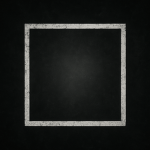 Hollow Square