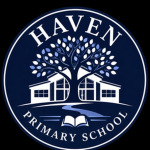 Haven-Primary-School