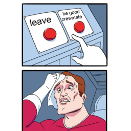 monki konki
