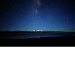 The Mysterous Night Sky Alliance