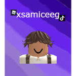 Samiceek_ofc