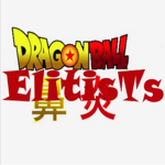 Dragon Ball Elitists (DBE:FS CLAN)