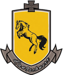 LANGSCHWERT