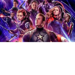 avengers tycoon