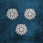 Comté de Provins