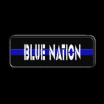 Blue Nation (clan)