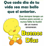 El sicnejasio XdDDdDDdDd