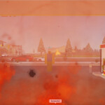 Happy! ( LARRY UPD )