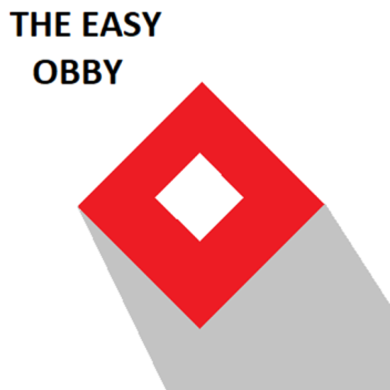 EASY OBBY!