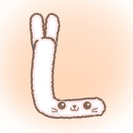 L🐇