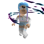 Arianna Gaming AR