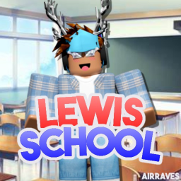 Lewis Secondary School | Main Campus
