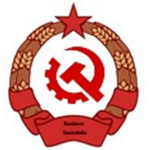 Eastern Socialists