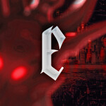 End Point | Ceremony-Rally