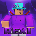 Rexi