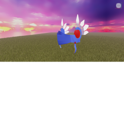 AFK until im donated IOOK