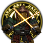 [_] Council of Reconcilation [_]