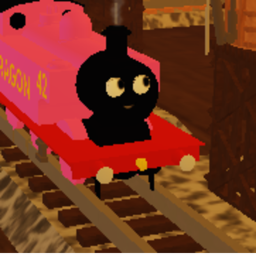 Dragon's group ro scale railroad