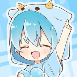 Anime - pls Donate