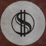 Imperial Funding Agency
