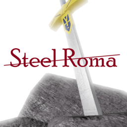 Steel Roma