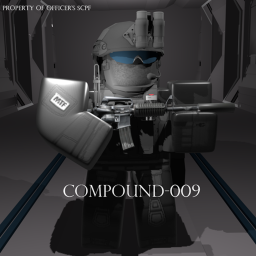 Compound-009 v2.7 (Legacy)