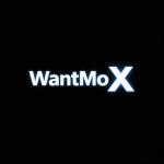 WantMoX