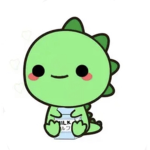 Badkid’s_basment