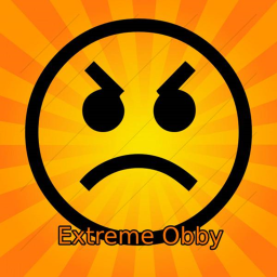 The Extreme Obby