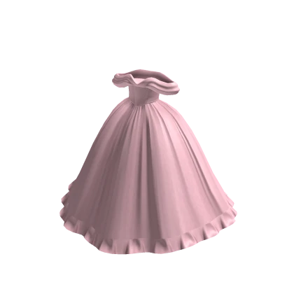 Roblox dressing gown store
