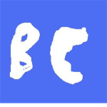 BCers Only