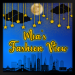 Mia's Fashion View