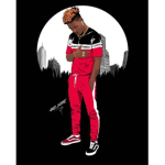 mark- Gang